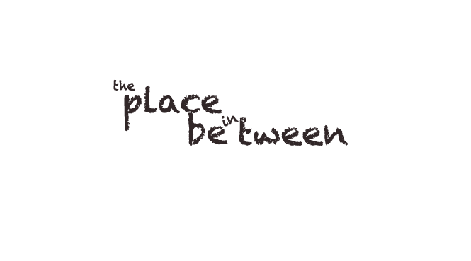 The Place in Between - 